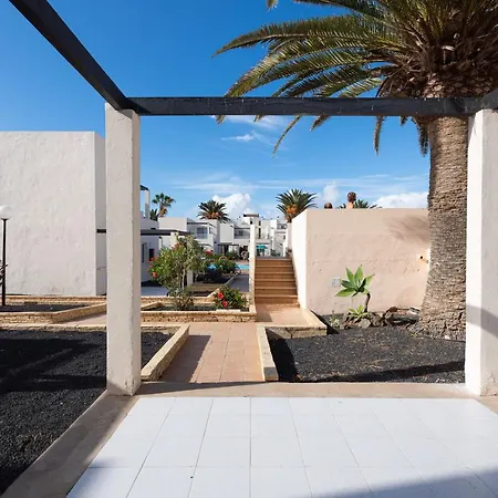 Homeforguest 15 Con Terraza Y Piscina En Apartment *